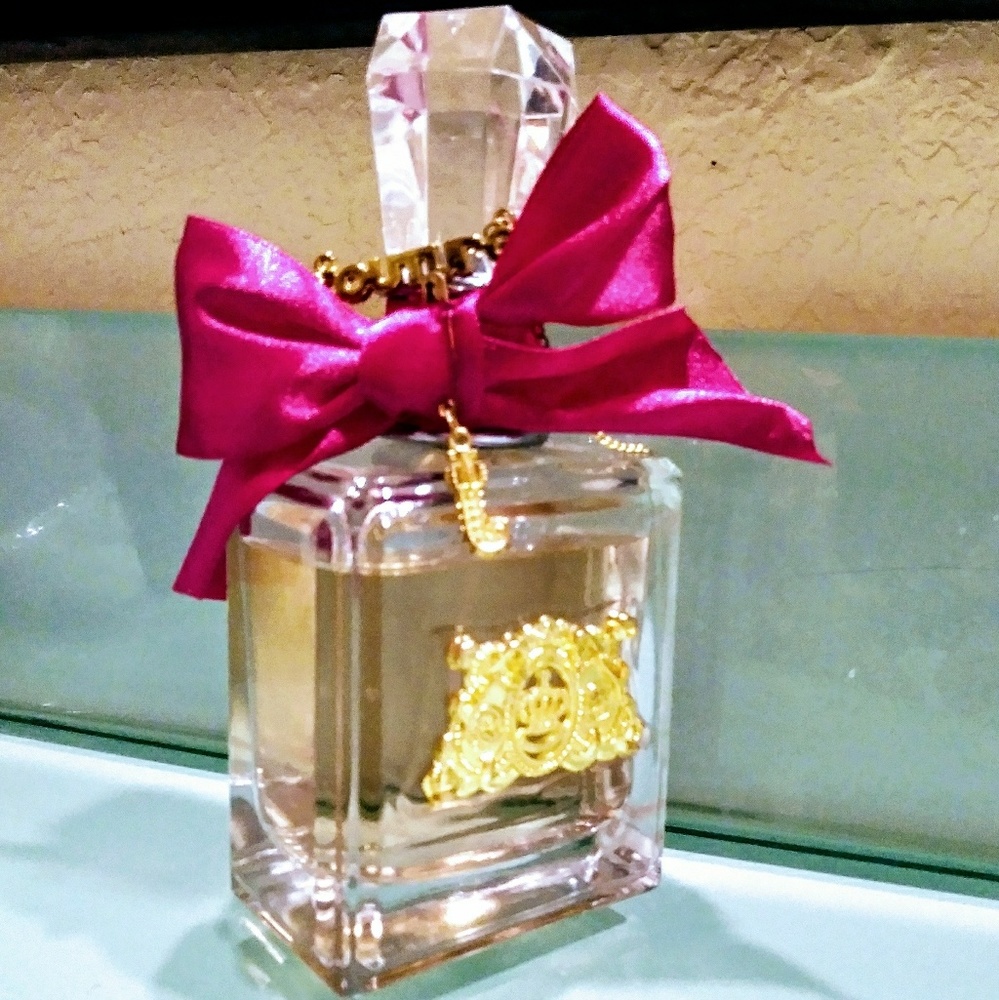 Juicy Couture